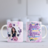 Taza dia de la mujer dudas
