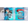 Taza Camarógrafo