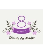 Día de la mujer
