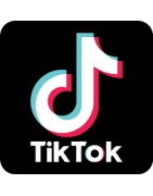 Tazas Jaén - Tik tok