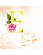 Letras