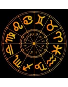 Zodiaco