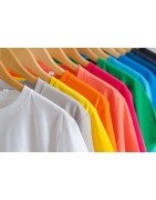 Tazas Jaén - Camisetas