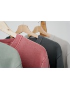 Sudaderas