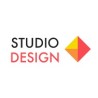CMR Design