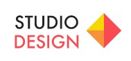 CMR Design