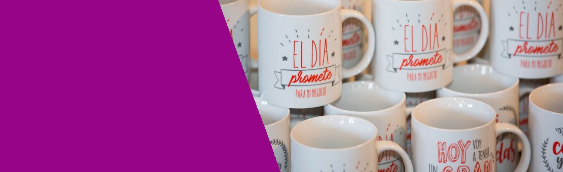 tazas